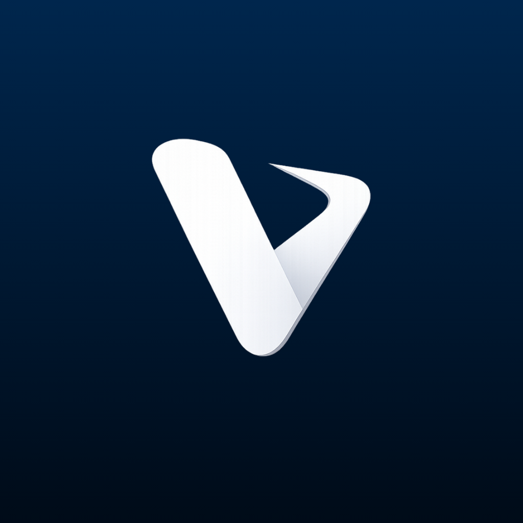 Visto logo
